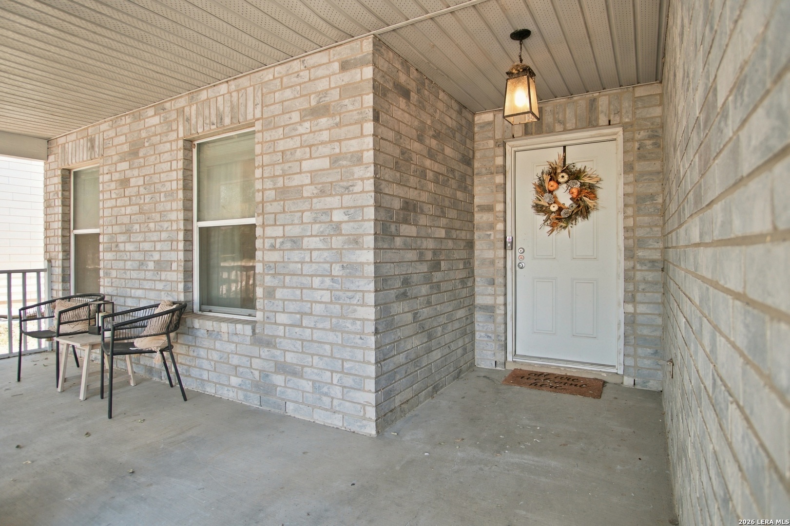 7510 Forest Fern Live Oak TX 78233