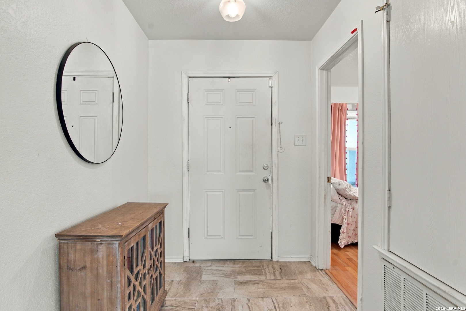 7510 Forest Fern Live Oak TX 78233