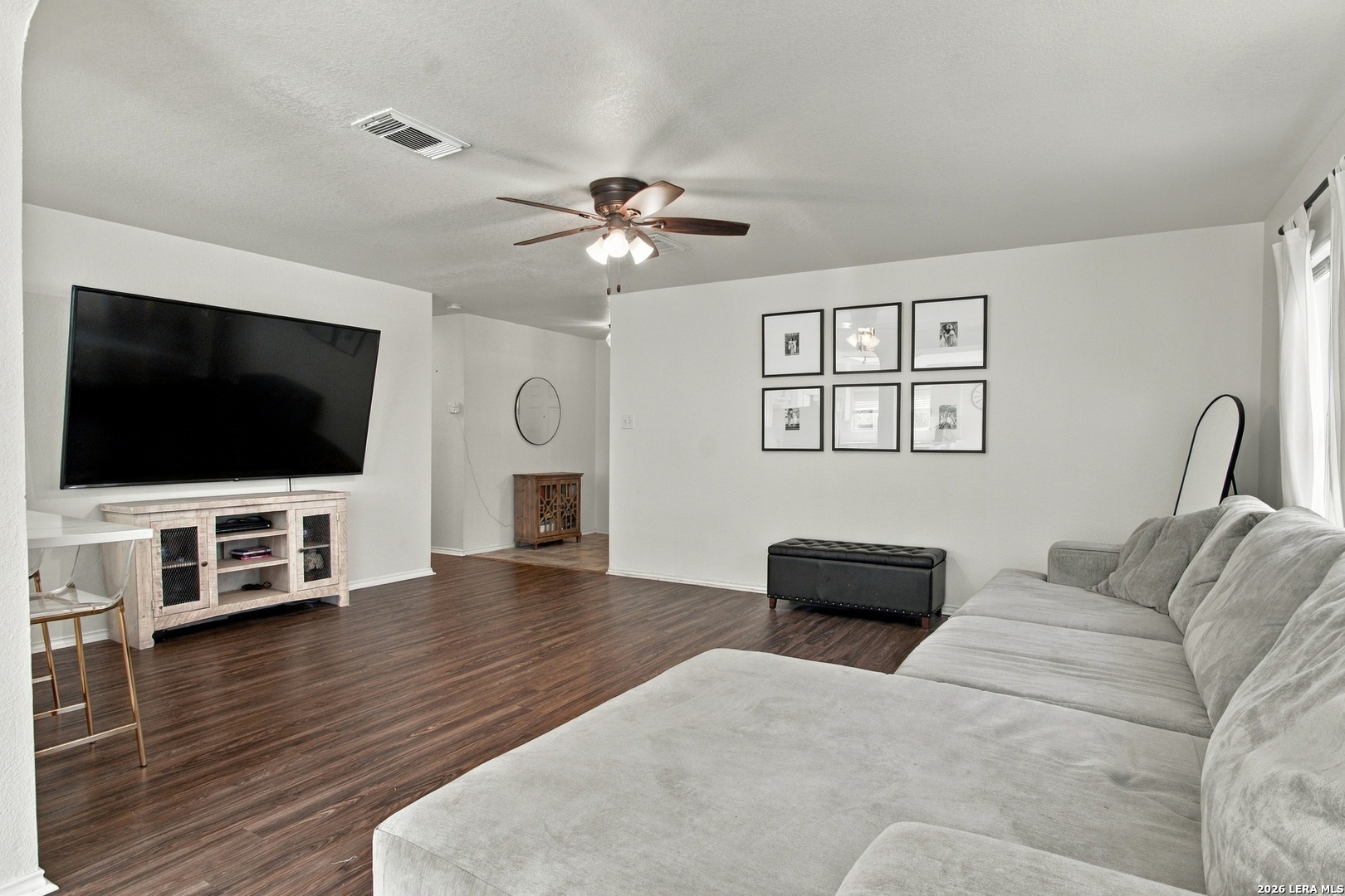 7510 Forest Fern Live Oak TX 78233