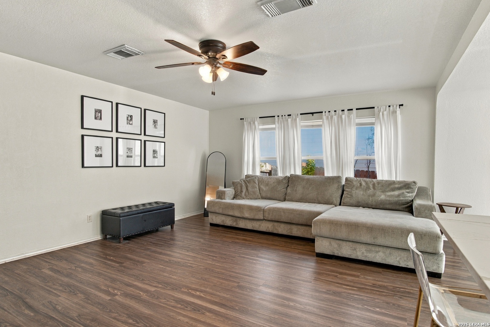 7510 Forest Fern Live Oak TX 78233