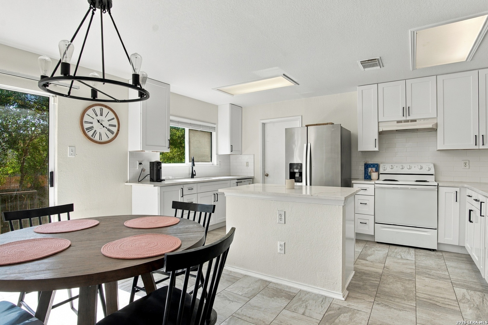 7510 Forest Fern Live Oak TX 78233