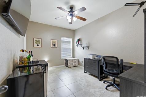 776 Crestview Floresville TX 78114