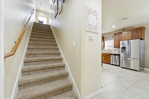 776 Crestview Floresville TX 78114