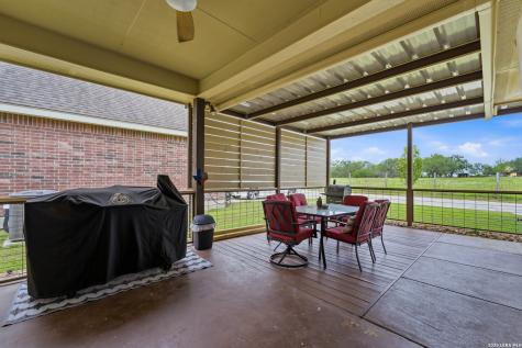 776 Crestview Floresville TX 78114