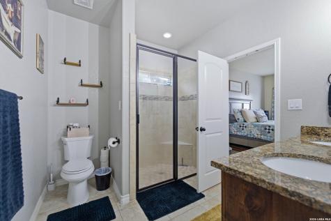 776 Crestview Floresville TX 78114