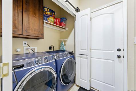 776 Crestview Floresville TX 78114