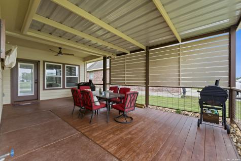 776 Crestview Floresville TX 78114