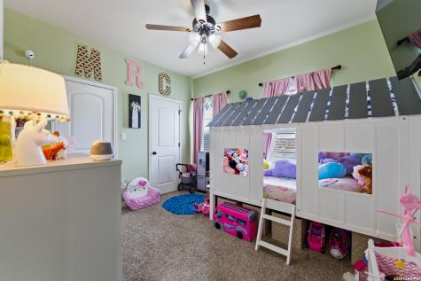 776 Crestview Floresville TX 78114