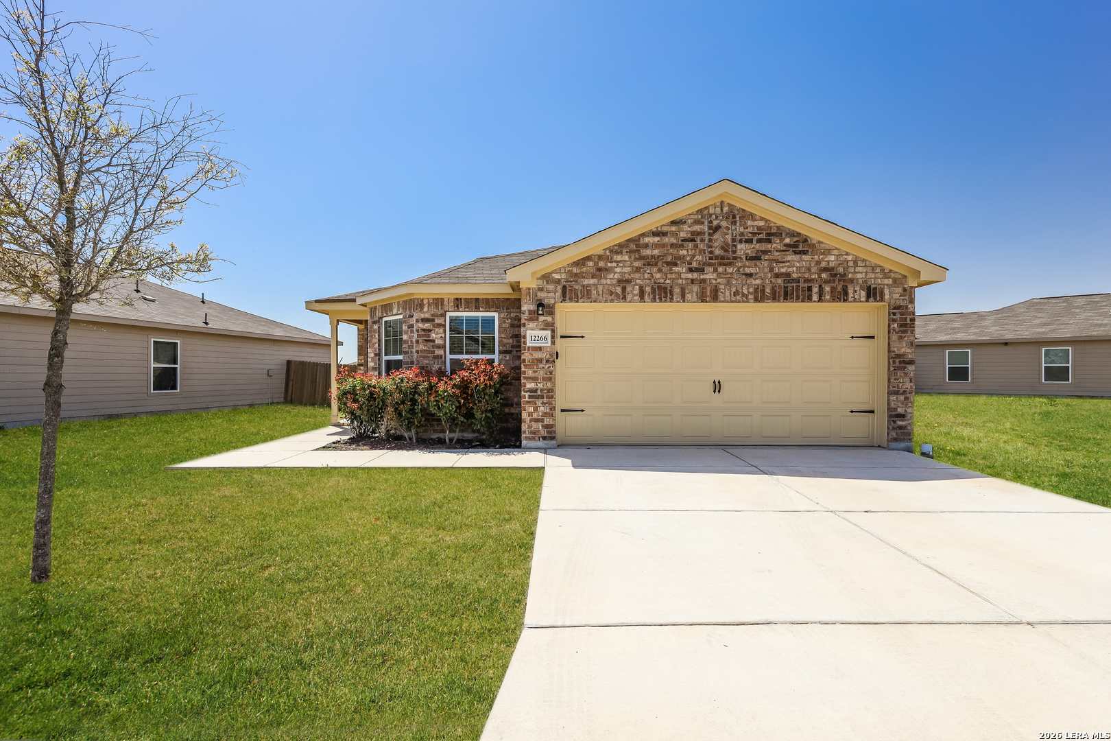 12266 Fish Hook San Antonio TX 78252