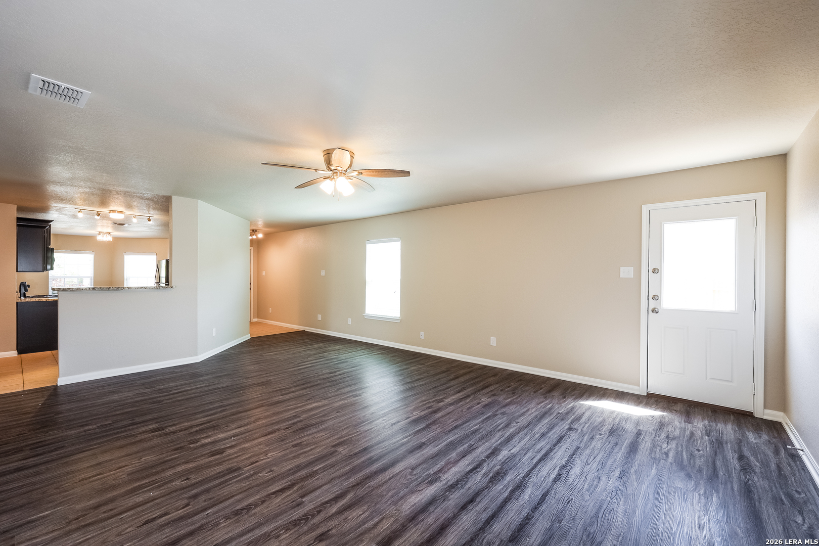 12266 Fish Hook San Antonio TX 78252