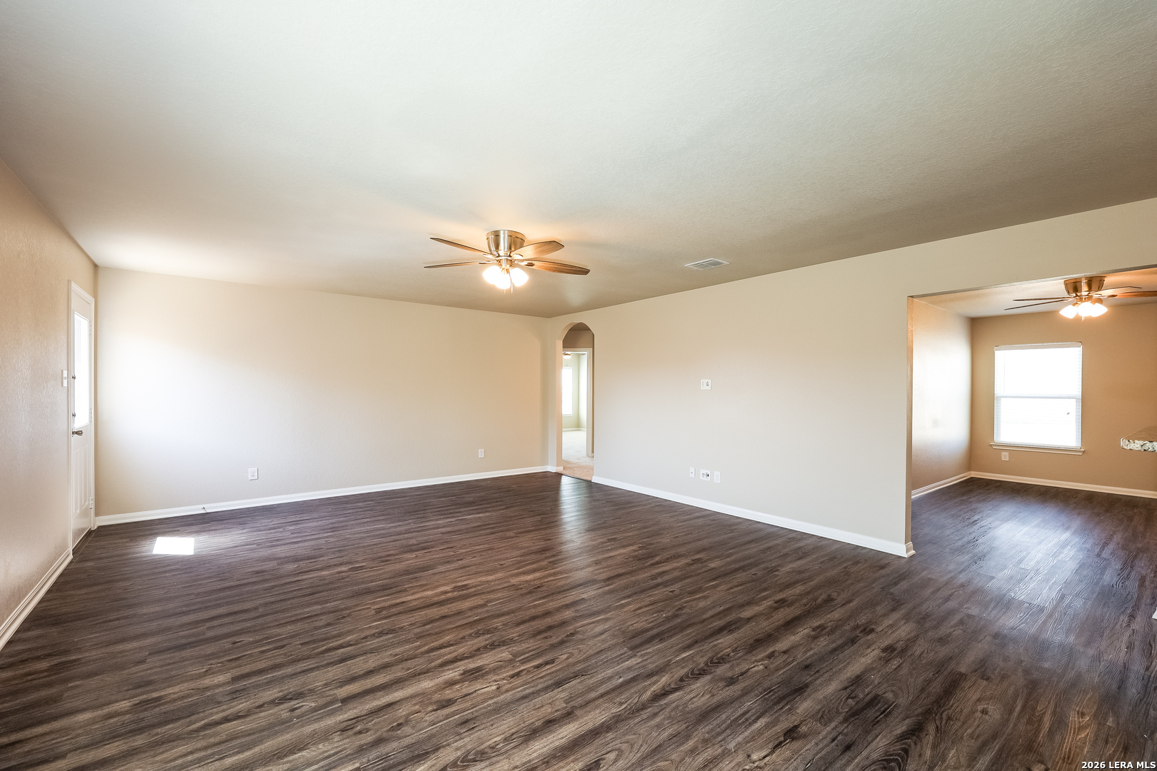 12266 Fish Hook San Antonio TX 78252