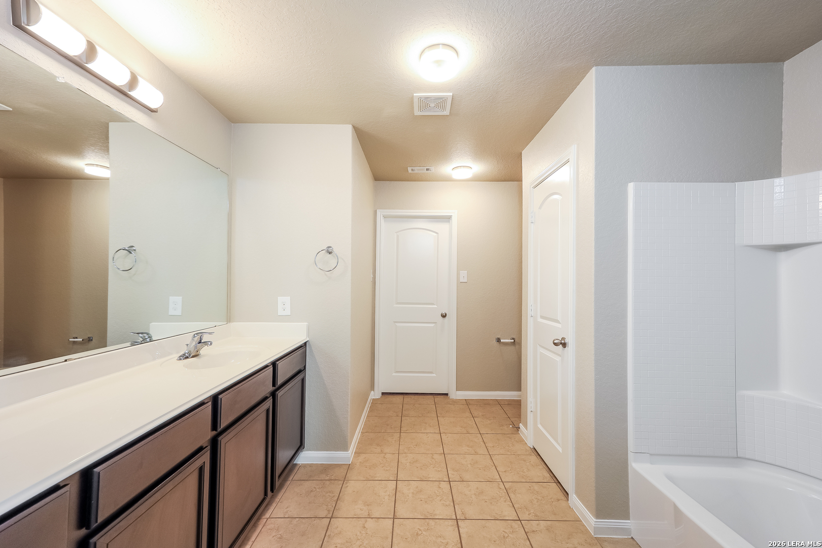 12266 Fish Hook San Antonio TX 78252