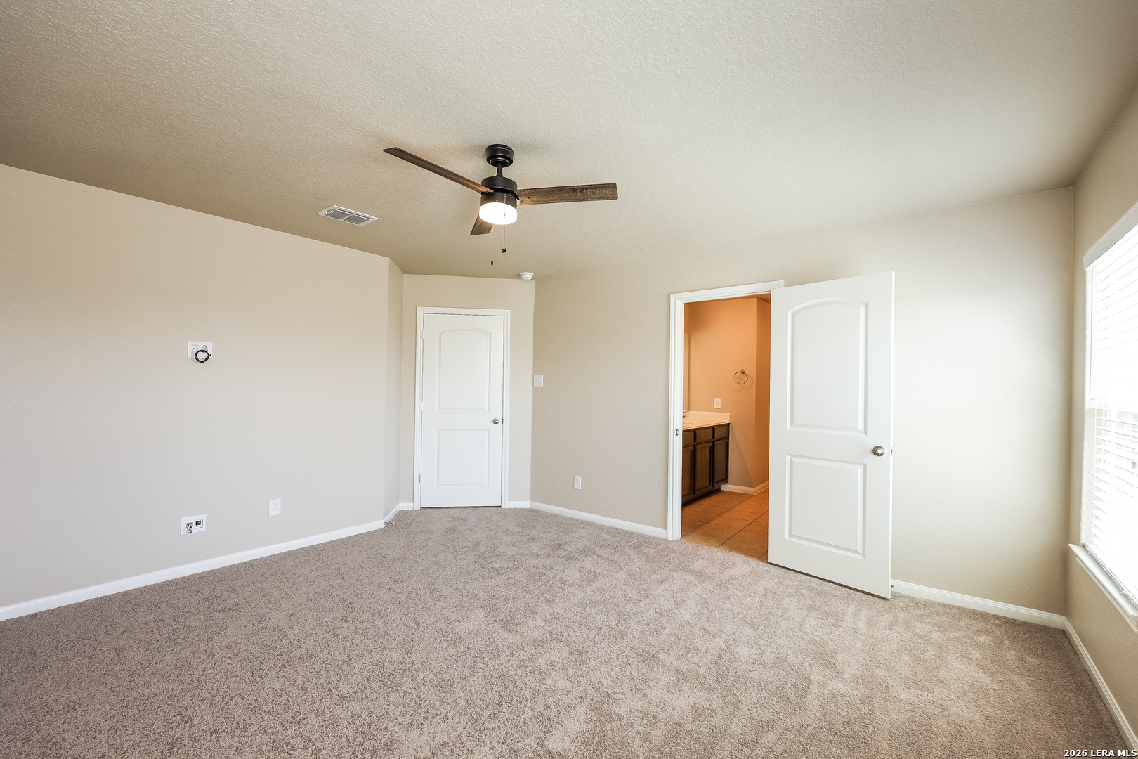 12266 Fish Hook San Antonio TX 78252
