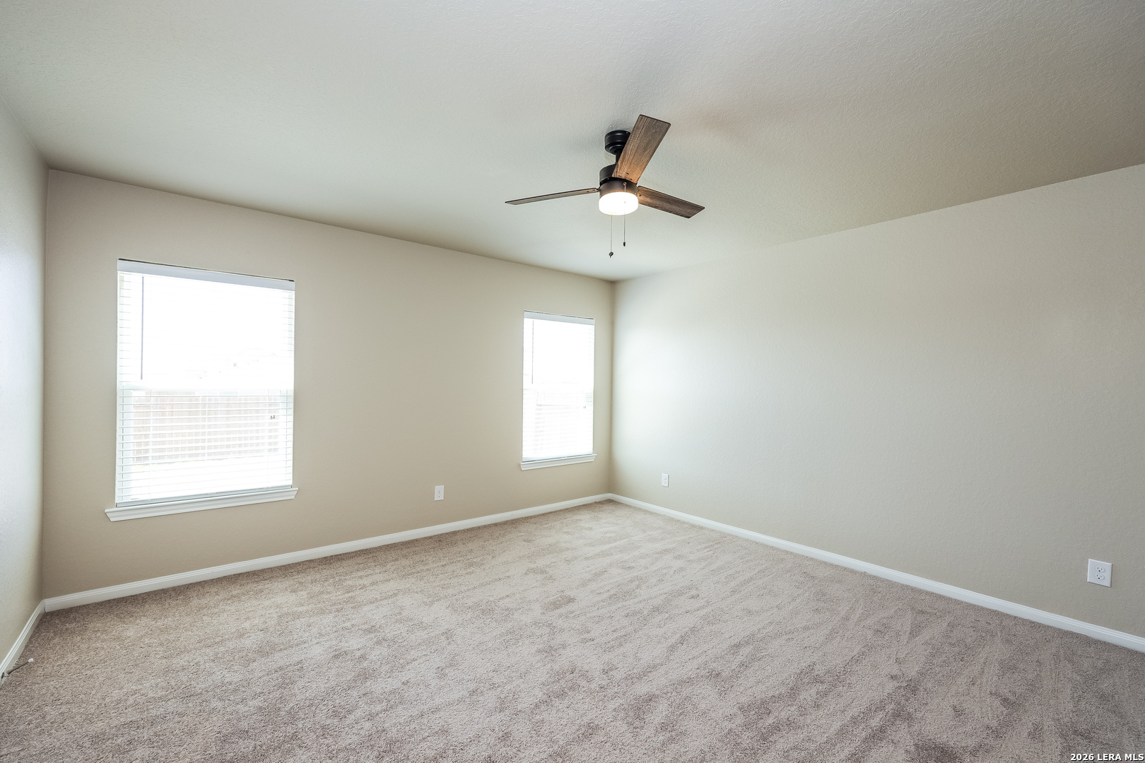 12266 Fish Hook San Antonio TX 78252