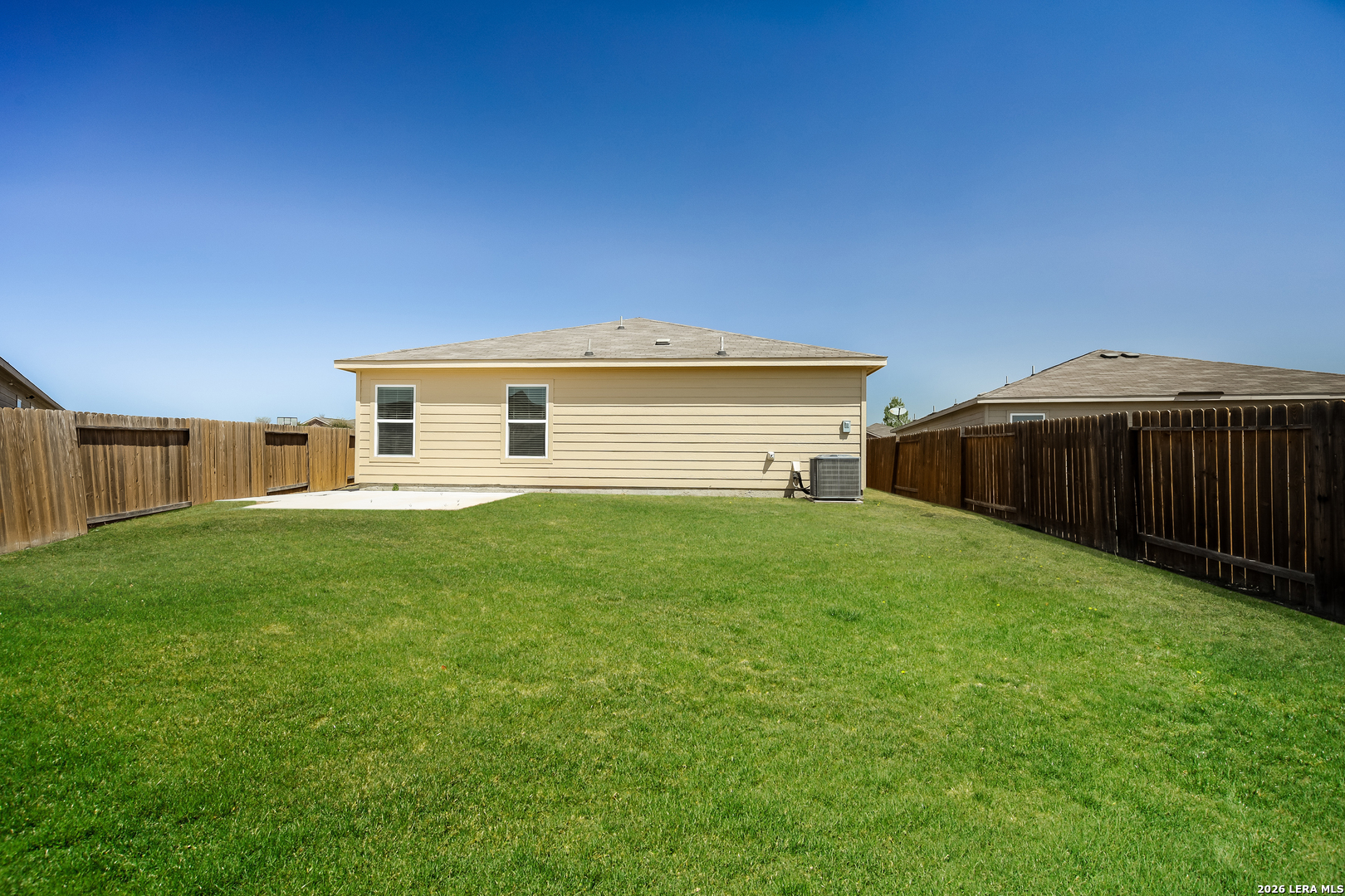12266 Fish Hook San Antonio TX 78252