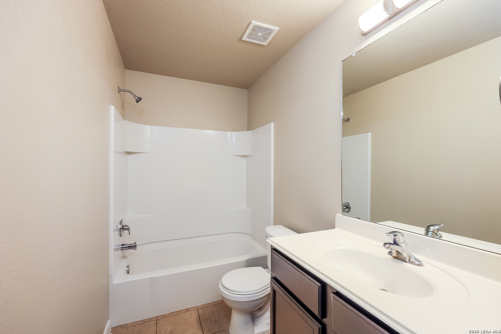 12266 Fish Hook San Antonio TX 78252