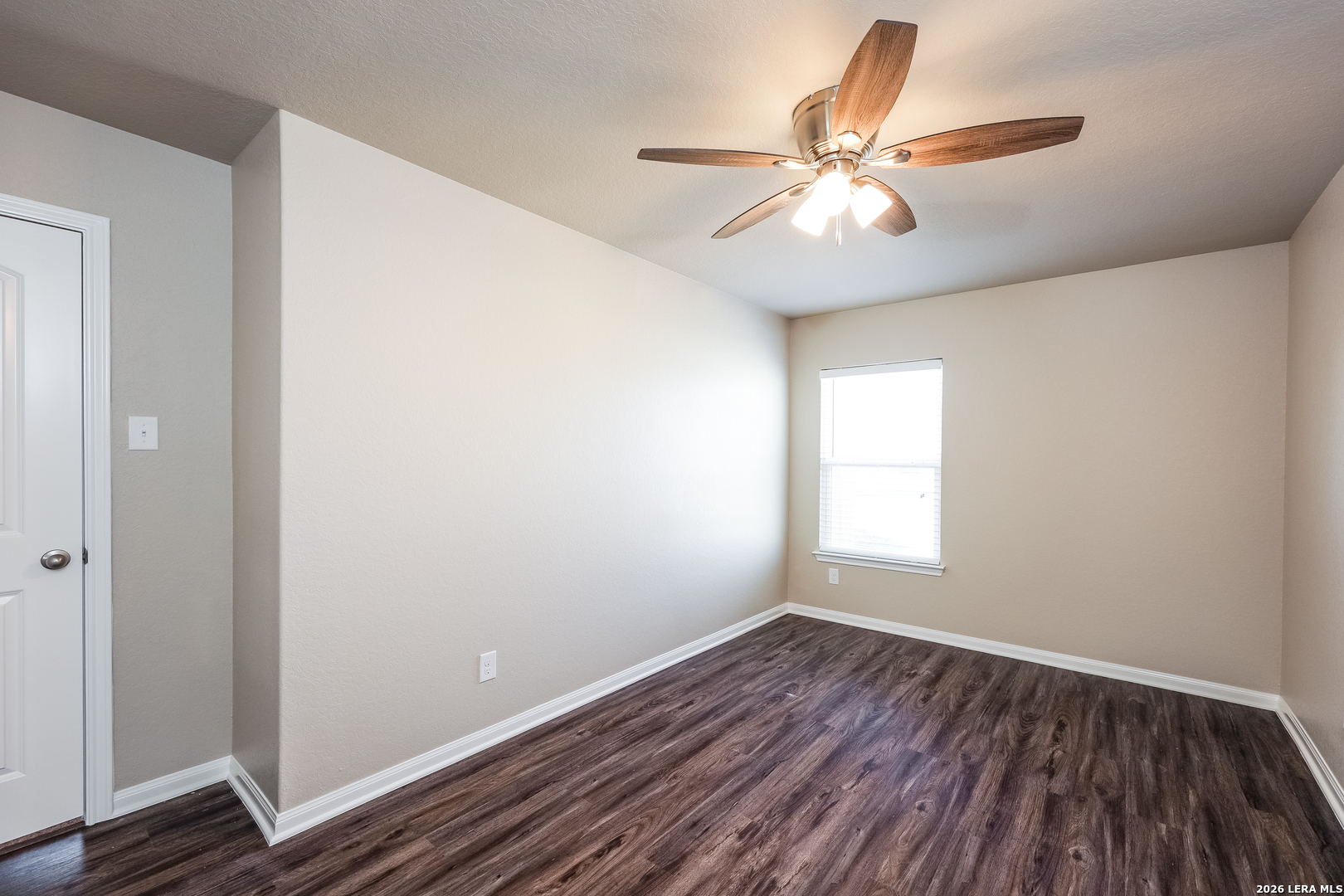 12266 Fish Hook San Antonio TX 78252