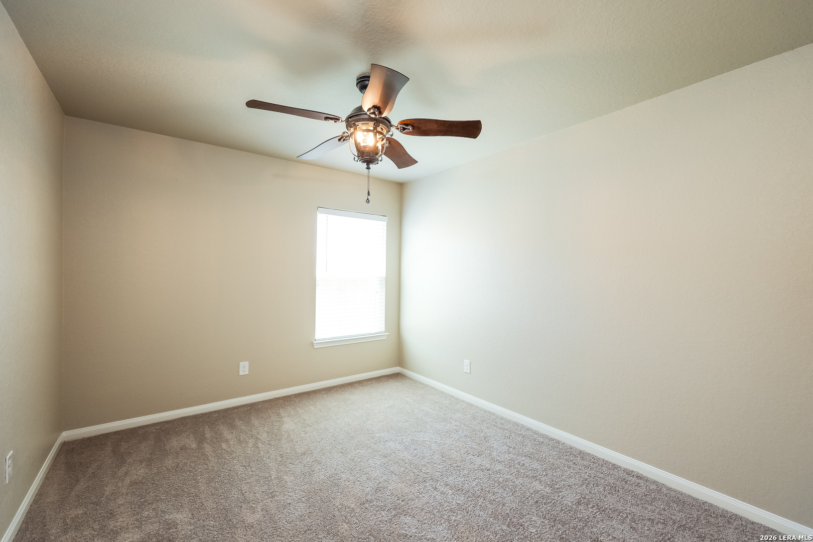 12266 Fish Hook San Antonio TX 78252