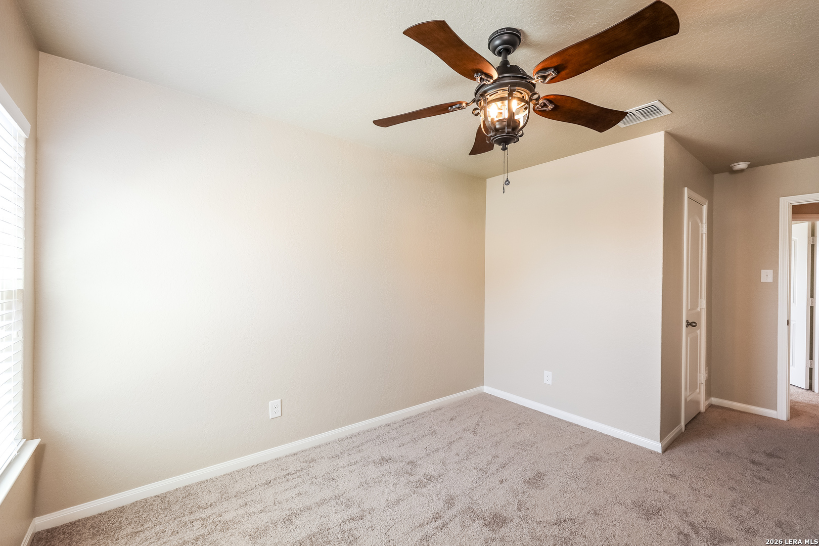 12266 Fish Hook San Antonio TX 78252