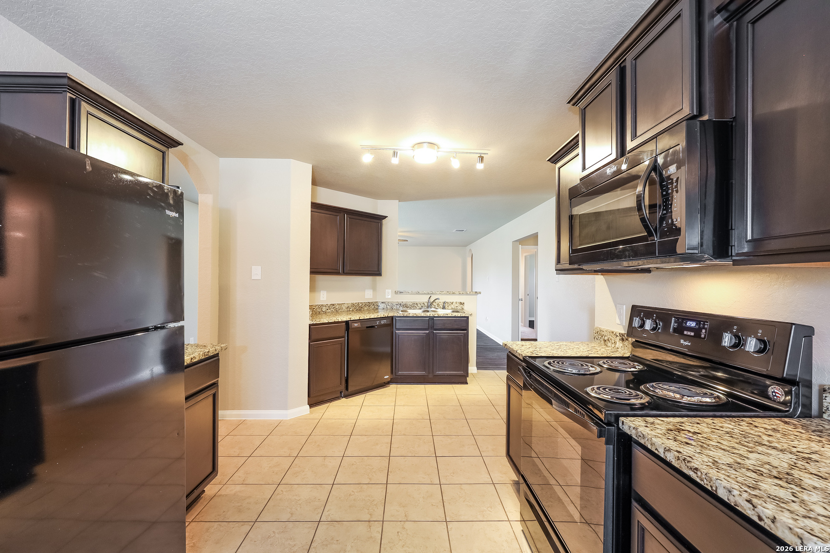 12266 Fish Hook San Antonio TX 78252