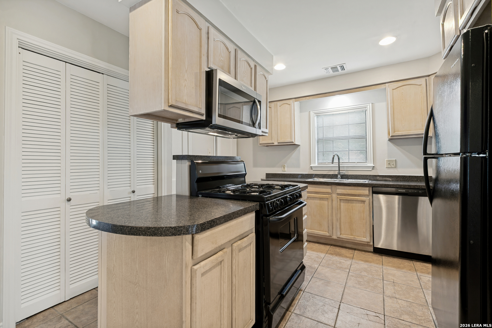 118 New Haven Drive San Antonio TX 78209