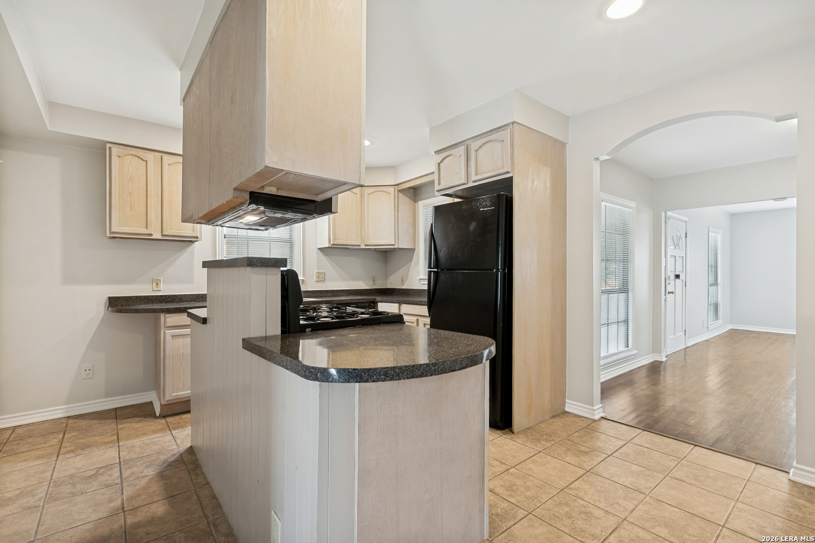118 New Haven Drive San Antonio TX 78209