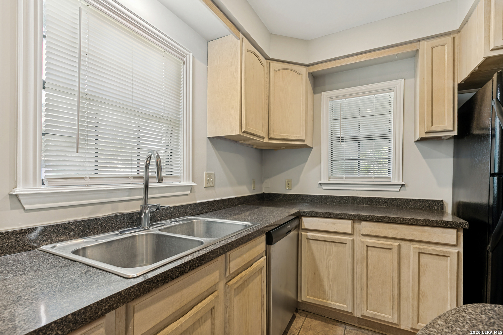 118 New Haven Drive San Antonio TX 78209