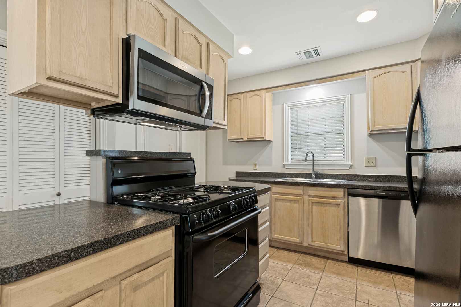 118 New Haven Drive San Antonio TX 78209
