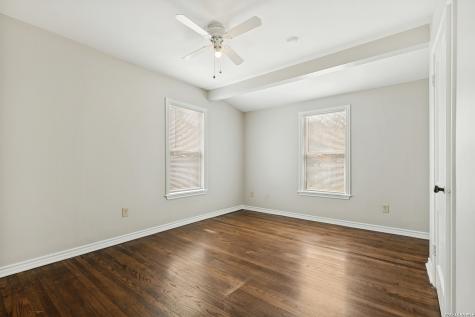 118 New Haven Drive San Antonio TX 78209