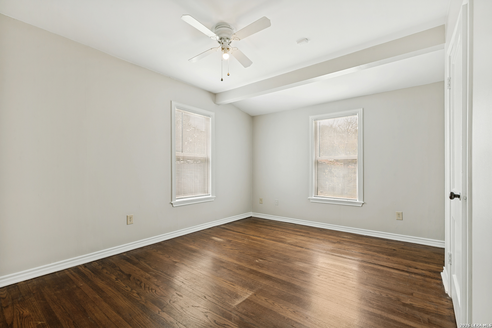 118 New Haven Drive San Antonio TX 78209