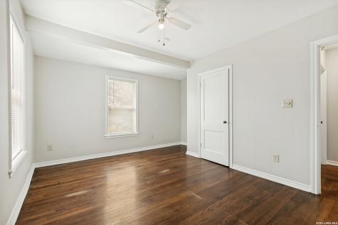 118 New Haven Drive San Antonio TX 78209