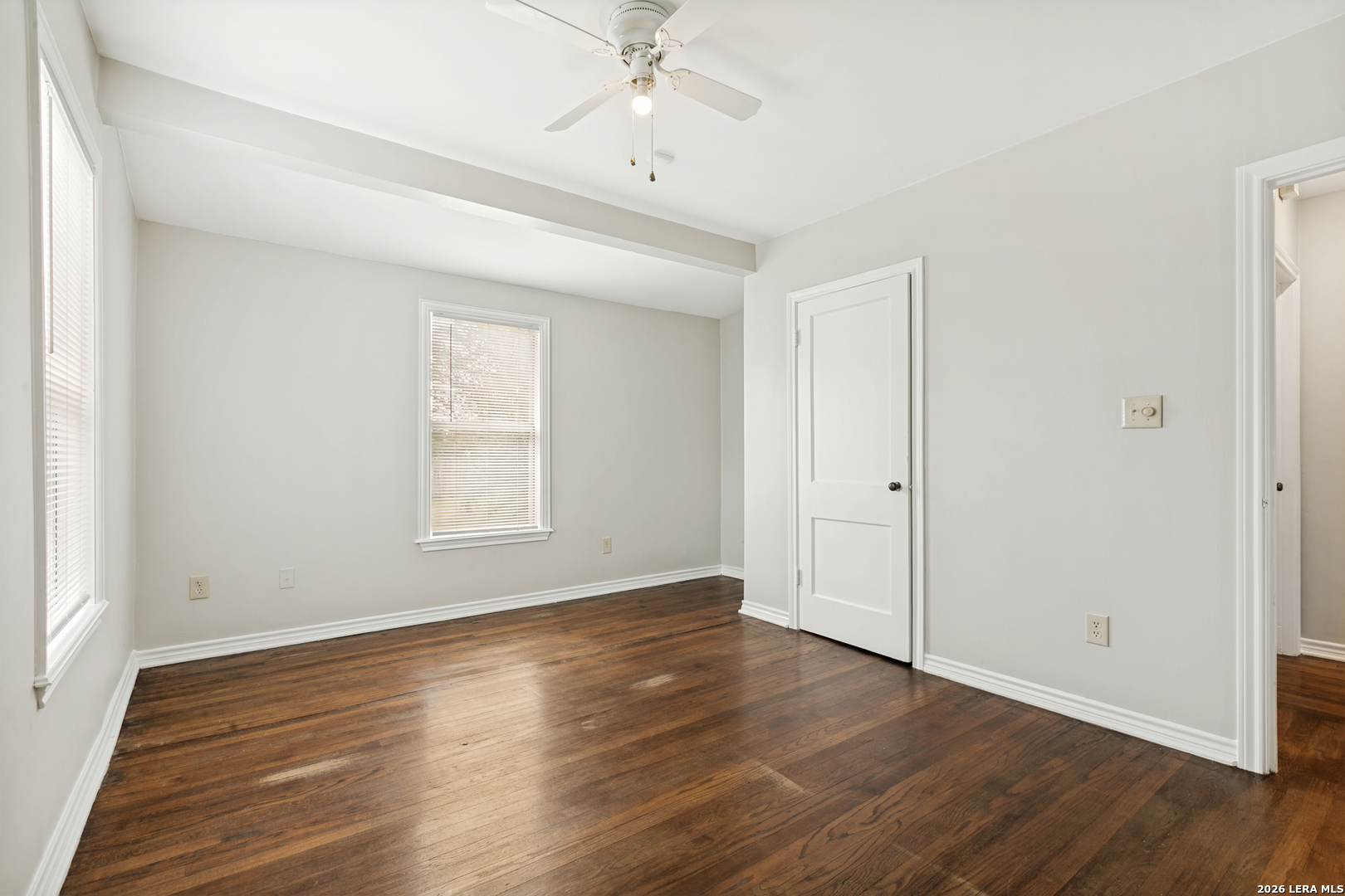 118 New Haven Drive San Antonio TX 78209