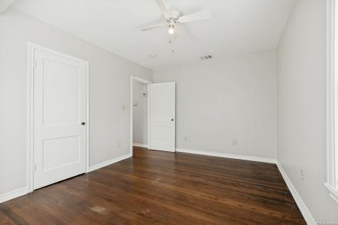 118 New Haven Drive San Antonio TX 78209