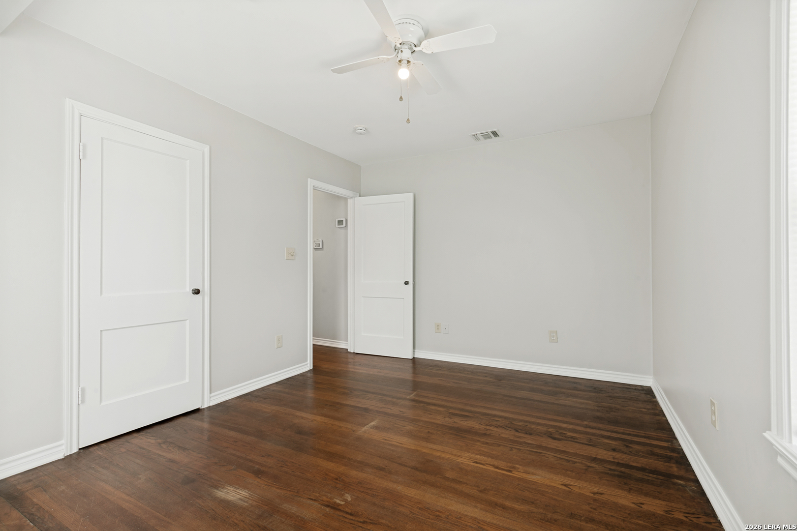 118 New Haven Drive San Antonio TX 78209