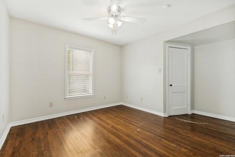 118 New Haven Drive San Antonio TX 78209