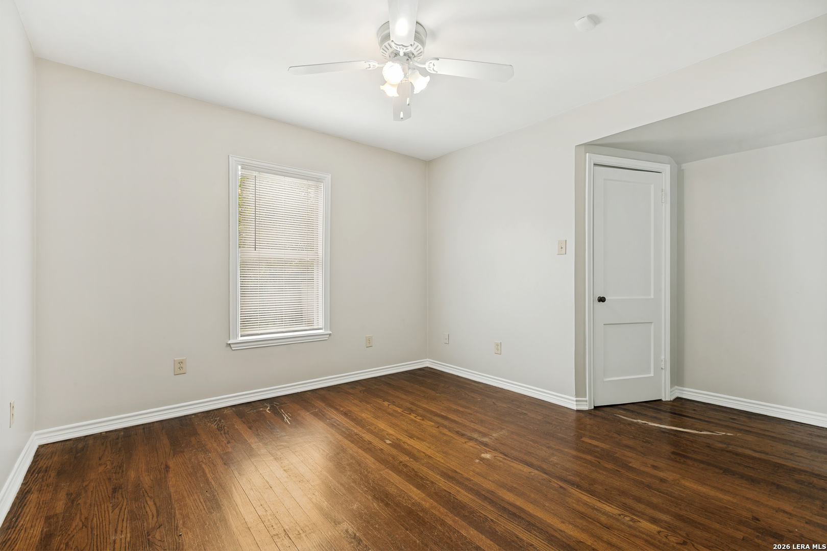 118 New Haven Drive San Antonio TX 78209