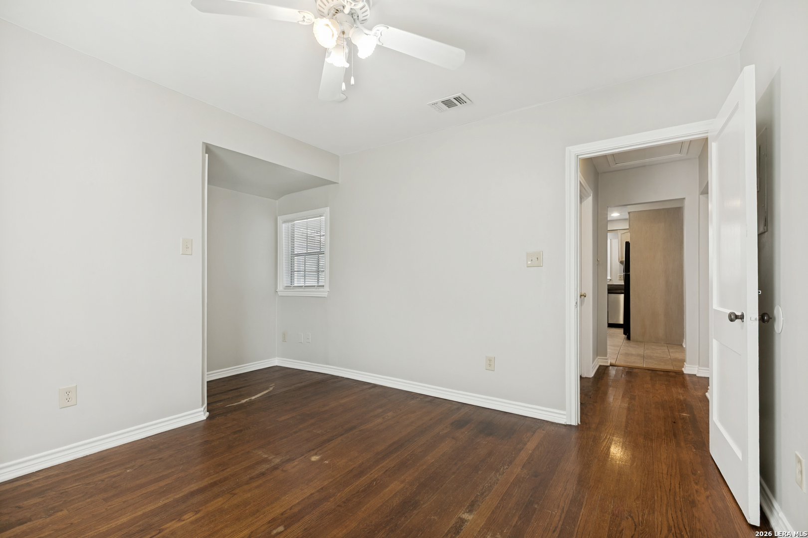 118 New Haven Drive San Antonio TX 78209