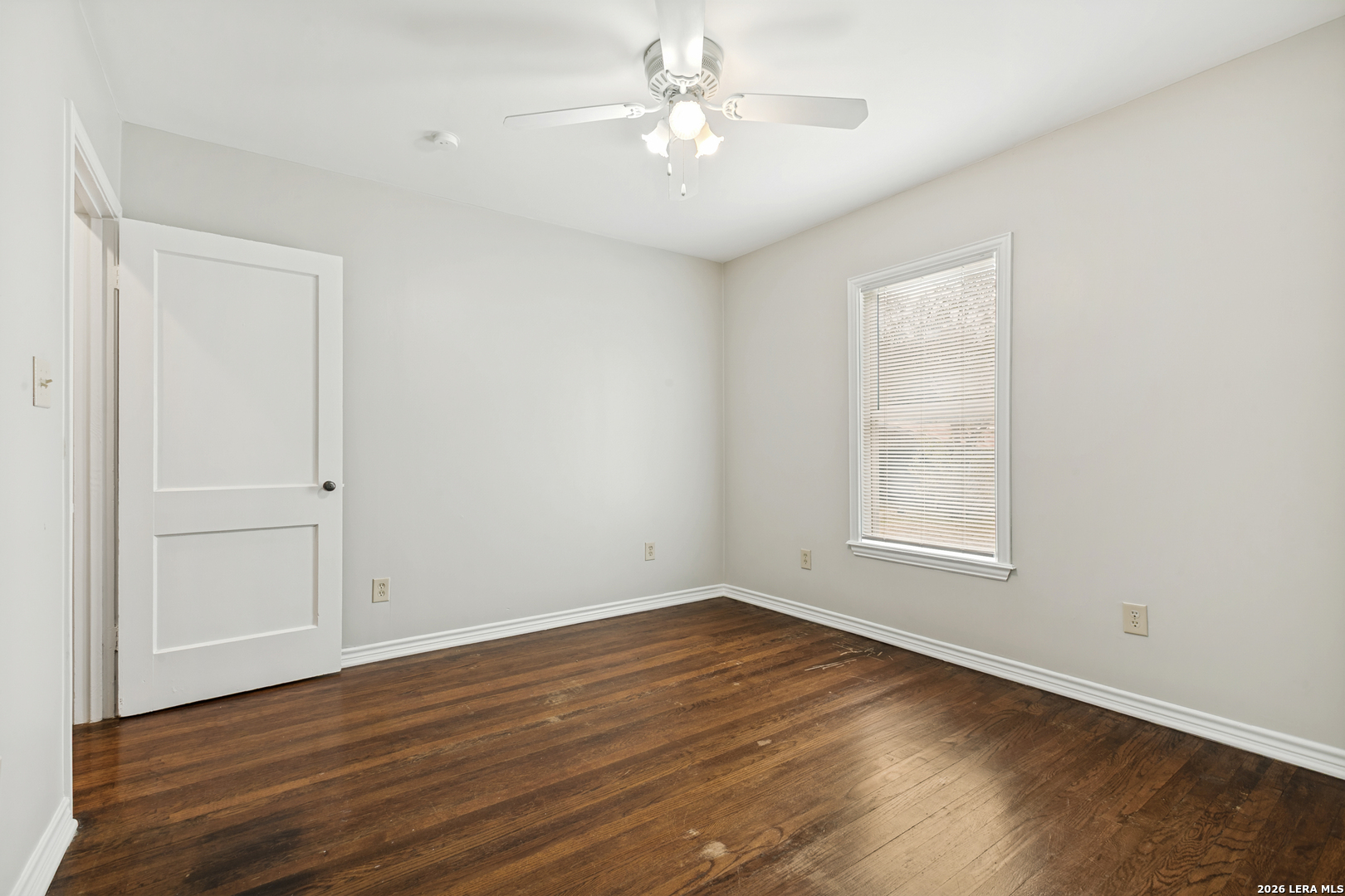 118 New Haven Drive San Antonio TX 78209