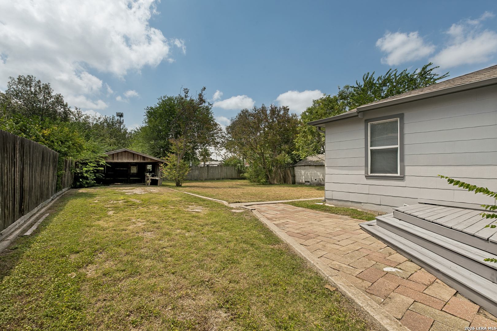 118 New Haven Drive San Antonio TX 78209