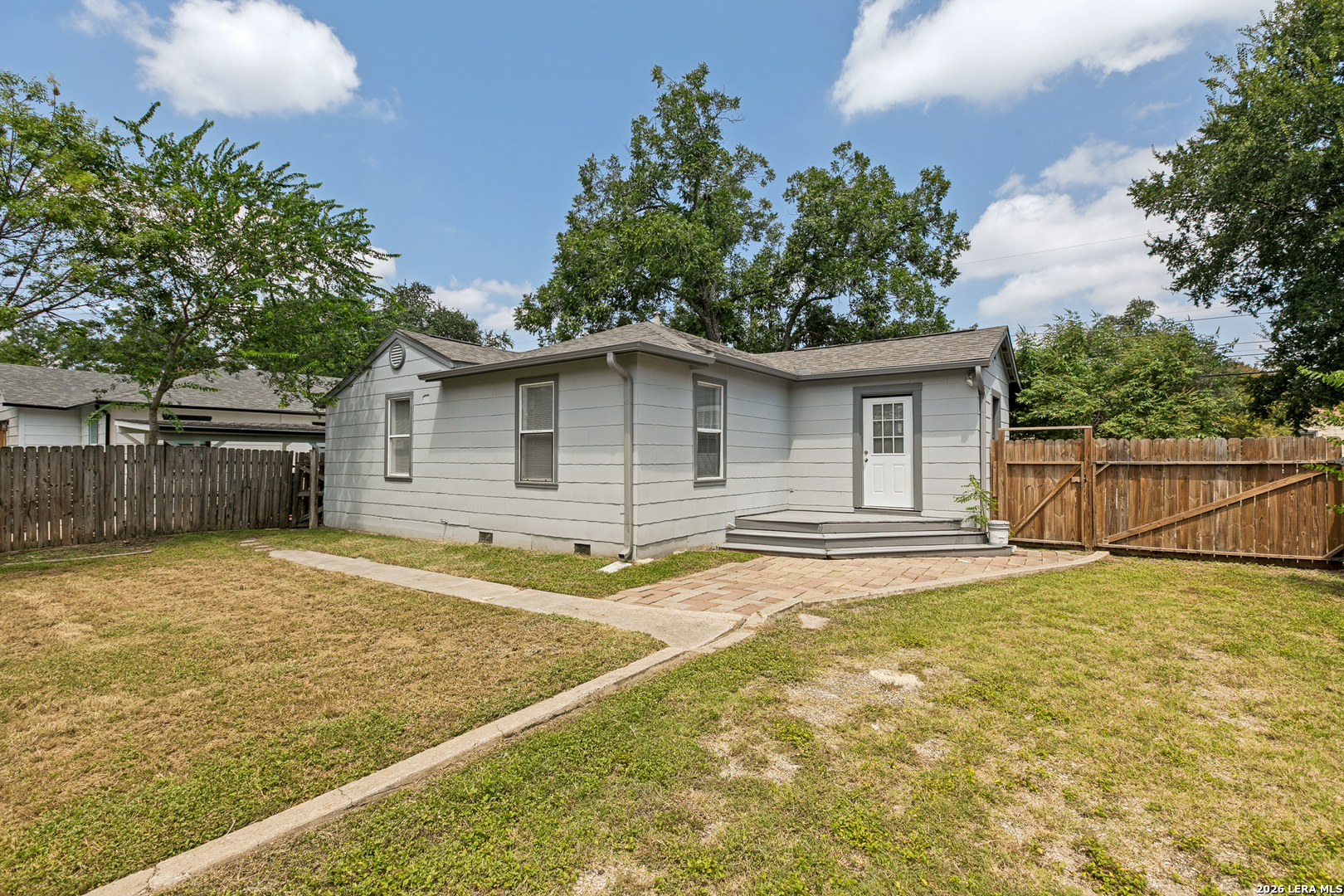 118 New Haven Drive San Antonio TX 78209