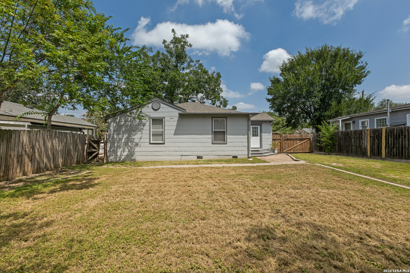 118 New Haven Drive San Antonio TX 78209