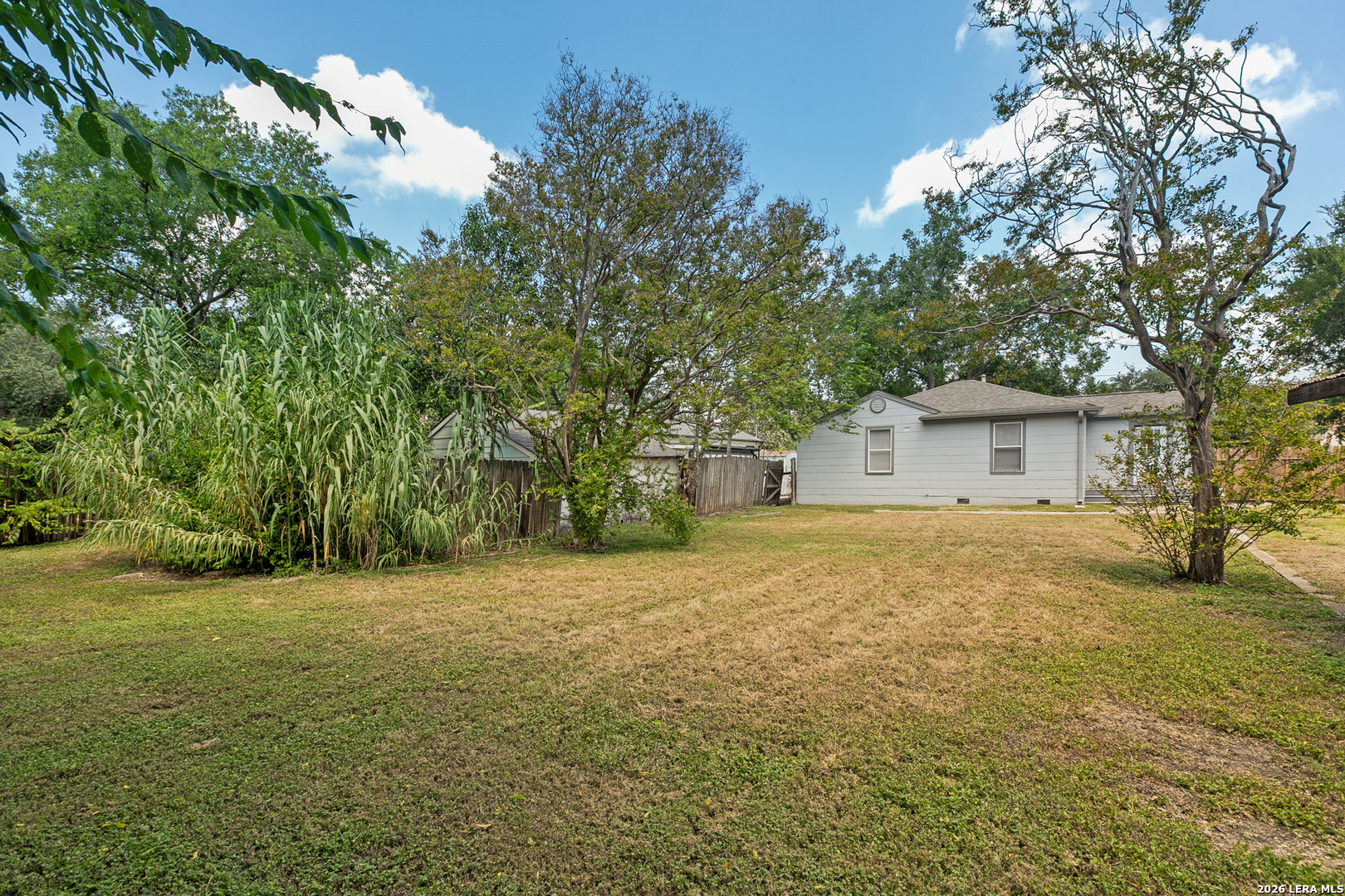 118 New Haven Drive San Antonio TX 78209