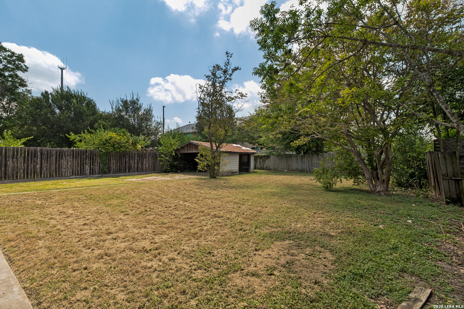118 New Haven Drive San Antonio TX 78209