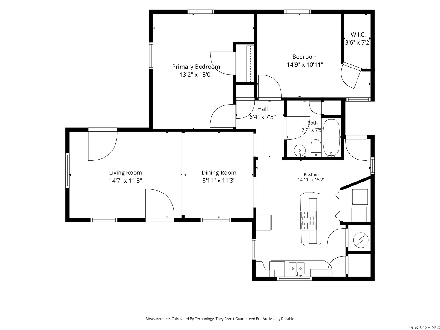 118 New Haven Drive San Antonio TX 78209