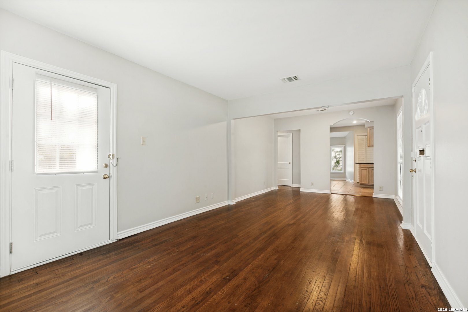 118 New Haven Drive San Antonio TX 78209