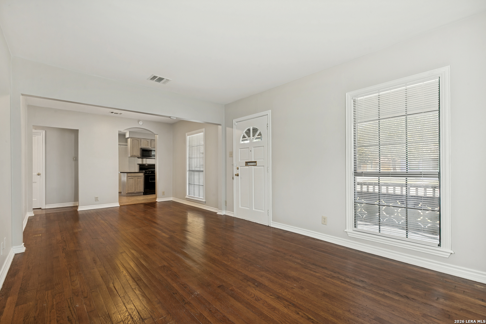 118 New Haven Drive San Antonio TX 78209