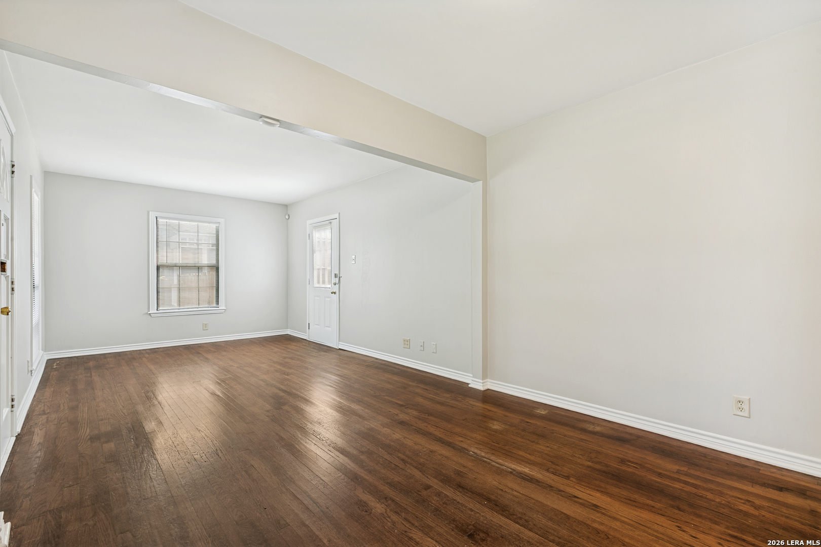 118 New Haven Drive San Antonio TX 78209