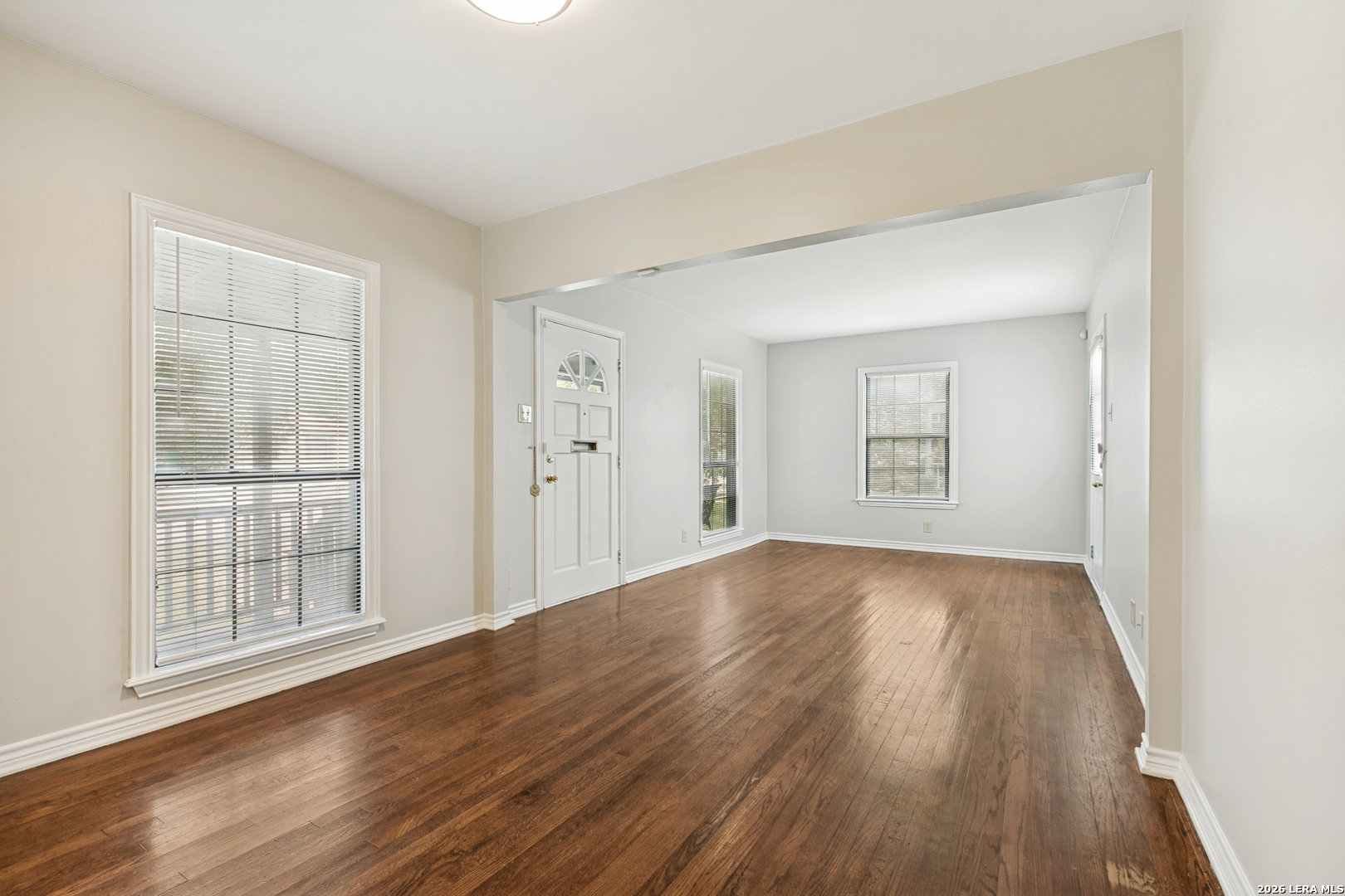 118 New Haven Drive San Antonio TX 78209