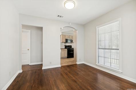 118 New Haven Drive San Antonio TX 78209