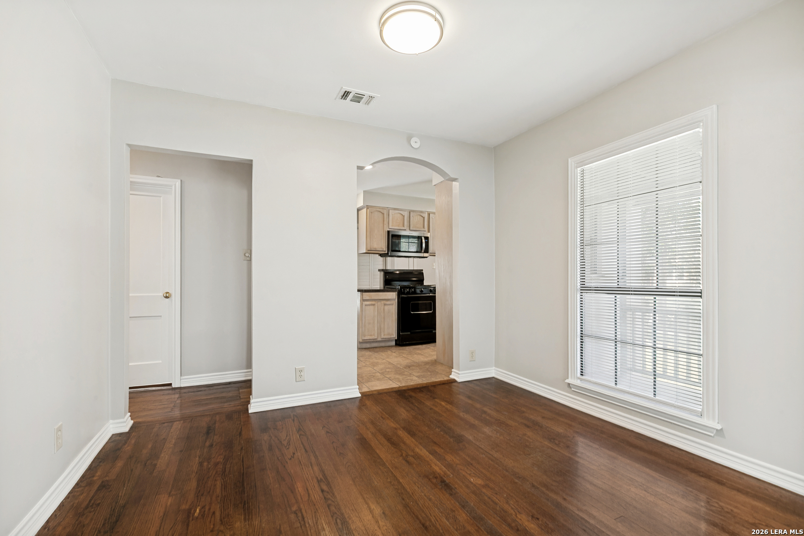118 New Haven Drive San Antonio TX 78209